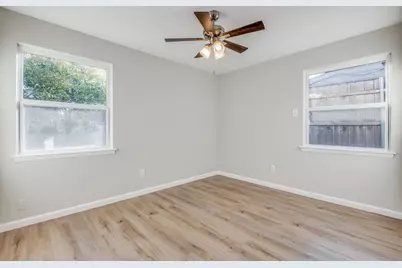 4416 Motley Drive, Mesquite, TX 75150 - Photo 8