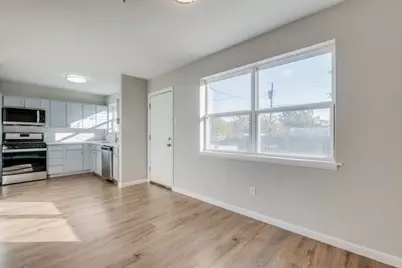 4416 Motley Drive, Mesquite, TX 75150 - Photo 4