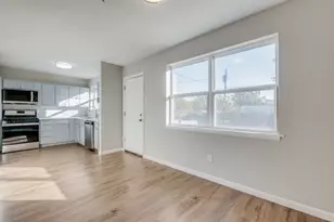 4416 Motley Dr, Mesquite, TX 75150 - Photo 4