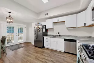 3717 Lee St, Greenville, TX 75401 - Photo 14