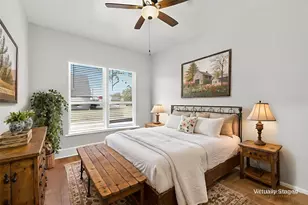 3717 Lee St, Greenville, TX 75401 - Photo 24