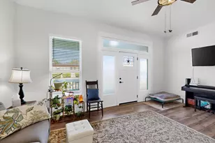 3717 Lee St, Greenville, TX 75401 - Photo 6