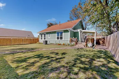 3717 Lee Street, Greenville, TX 75401 - Photo 30