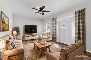 3717 Lee St, Greenville, TX 75401 - Photo 4