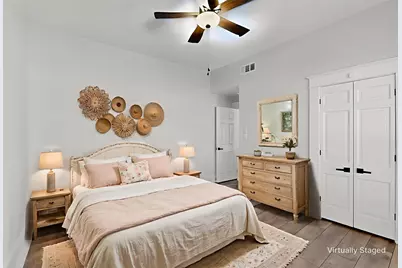 3717 Lee Street, Greenville, TX 75401 - Photo 10