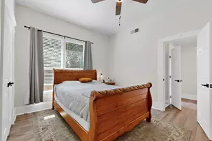 3717 Lee St, Greenville, TX 75401 - Photo 20