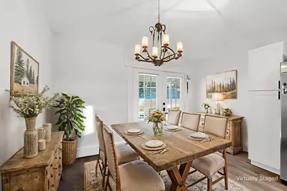 3717 Lee Street, Greenville, TX 75401 - Photo 12