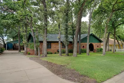 1505 Cedar Ridge Terrace, Euless, TX 76039 - Photo 2