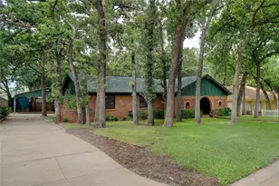 1505 Cedar Ridge Terrace, Euless, TX 76039 - Photo 2