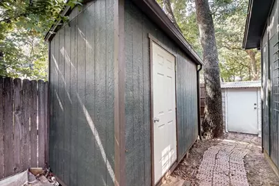 1505 Cedar Ridge Terrace, Euless, TX 76039 - Photo 38