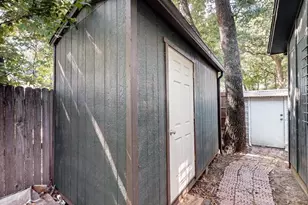 1505 Cedar Ridge Terrace, Euless, TX 76039 - Photo 38