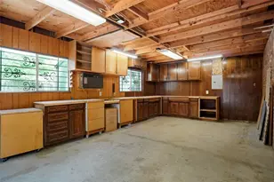 1505 Cedar Ridge Terrace, Euless, TX 76039 - Photo 36