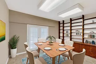 1505 Cedar Ridge Terrace, Euless, TX 76039 - Photo 14