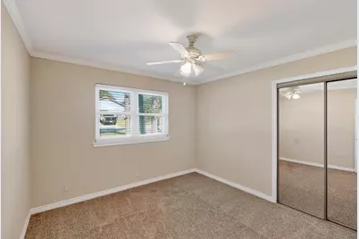 1505 Cedar Ridge Terrace, Euless, TX 76039 - Photo 18