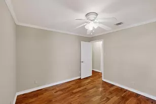 1505 Cedar Ridge Terrace, Euless, TX 76039 - Photo 22