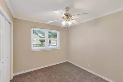 1505 Cedar Ridge Terrace, Euless, TX 76039 - Photo 16