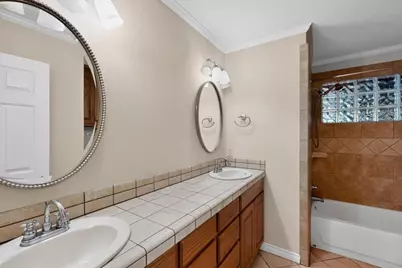 1505 Cedar Ridge Terrace, Euless, TX 76039 - Photo 26