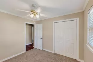 1505 Cedar Ridge Terrace, Euless, TX 76039 - Photo 20