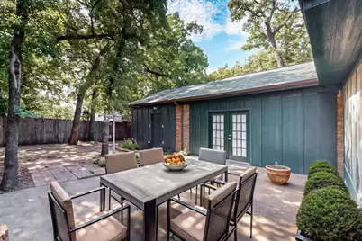 1505 Cedar Ridge Terrace, Euless, TX 76039 - Photo 30