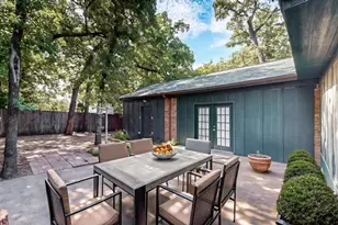 1505 Cedar Ridge Terrace, Euless, TX 76039 - Photo 30