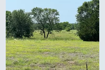 5205 S Fm 549, Rockwall, TX 75032 - Photo 4