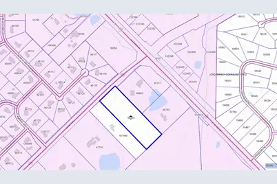 5205 S Fm 549, Rockwall, TX 75032 - Photo 2