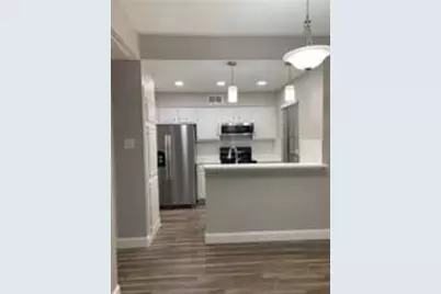 3110 Devonshire Drive #118, Plano, TX 75075 - Photo 1