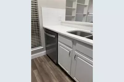 3110 Devonshire Drive #118, Plano, TX 75075 - Photo 8