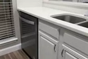 3110 Devonshire Dr, Plano, TX 75075 - Photo 8