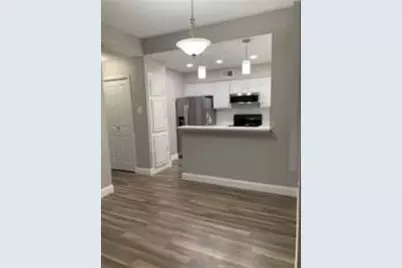 3110 Devonshire Drive #118, Plano, TX 75075 - Photo 2