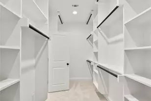 201 Oak Mdw Ln, Weatherford, TX 76085 - Photo 28