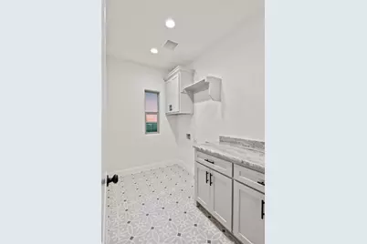 201 Oak Meadow Lane, Weatherford, TX 76085 - Photo 22