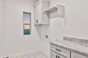 201 Oak Mdw Ln, Weatherford, TX 76085 - Photo 22