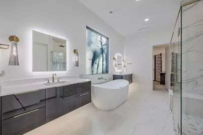 5723 Meletio Lane, Dallas, TX 75230 - Photo 24