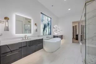 5723 Meletio Ln, Dallas, TX 75230 - Photo 24