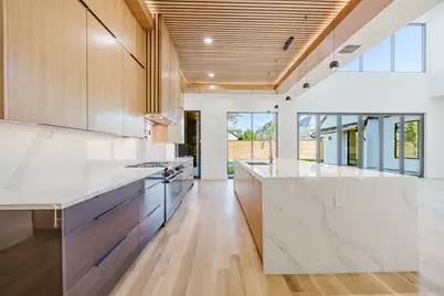 5723 Meletio Lane, Dallas, TX 75230 - Photo 14