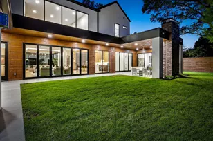 5723 Meletio Ln, Dallas, TX 75230 - Photo 38