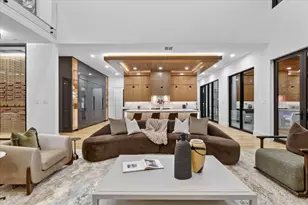 5723 Meletio Ln, Dallas, TX 75230 - Photo 14