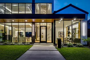 5723 Meletio Ln, Dallas, TX 75230 - Photo 4