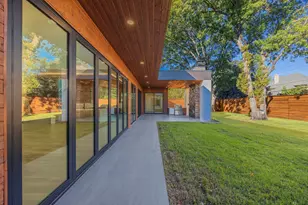 5723 Meletio Ln, Dallas, TX 75230 - Photo 34