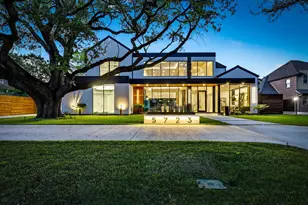 5723 Meletio Ln, Dallas, TX 75230 - Photo 2