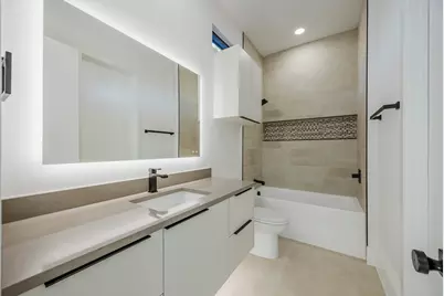 5723 Meletio Lane, Dallas, TX 75230 - Photo 32