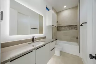 5723 Meletio Ln, Dallas, TX 75230 - Photo 32