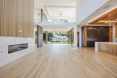 5723 Meletio Lane, Dallas, TX 75230 - Photo 18