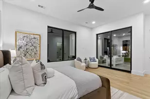 5723 Meletio Ln, Dallas, TX 75230 - Photo 30