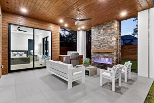 5723 Meletio Ln, Dallas, TX 75230 - Photo 36