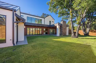 5723 Meletio Ln, Dallas, TX 75230 - Photo 36