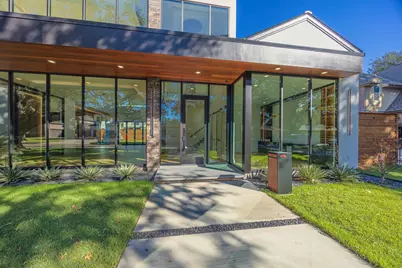 5723 Meletio Lane, Dallas, TX 75230 - Photo 4