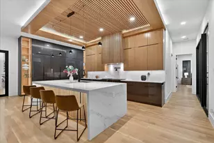 5723 Meletio Ln, Dallas, TX 75230 - Photo 16