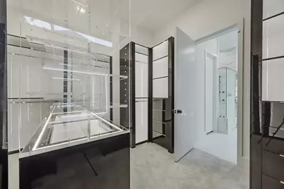 5723 Meletio Lane, Dallas, TX 75230 - Photo 26